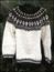 sportpullover